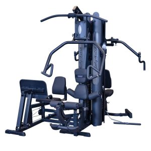 BodySolid G9B For Sale