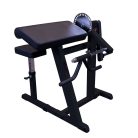 GCBT380-IMGL9794-Cut-FakeBLK-2000-32162.jpg