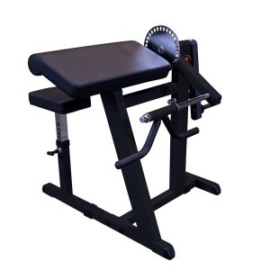 Body-Solid GCBT380 CAM Biceps and Triceps Machine For Sale