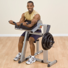 GCBT380_Ex_Curl.png