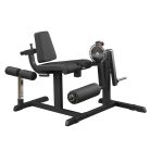 GCEC340-0255-FakeBLK-32698.jpg