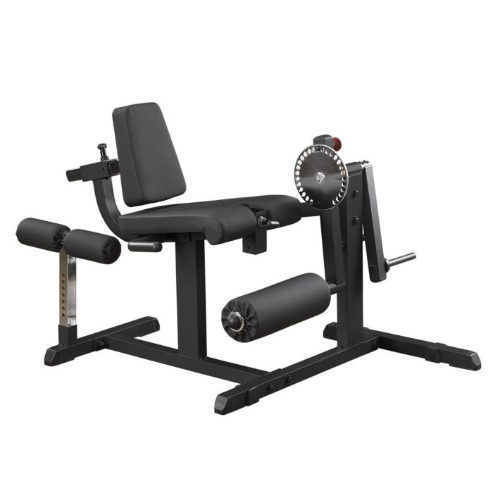 GCEC340-0255-FakeBLK-32698.jpg GCEC340-0255-FakeBLK-32698.jpg