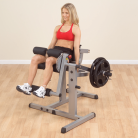 GCEC340_Ex_LegCurl.png