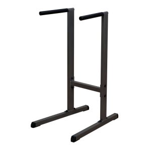 Body-Solid GDIP59 Dip Station For Sale