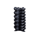 GDR80_loaded.png