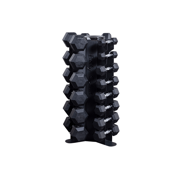 GDR80_loaded.png GDR80_loaded.png