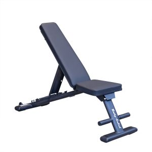 Body-Solid GFID225 Folding Multi-Bench For Sale