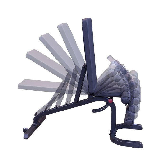 GFID31B-IMGL3861-Composite-95288.jpg