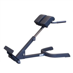 Body-Solid GHYP345 45 Degree Hyper For Sale