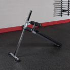 GHYP345_Exercises-1_600px.png