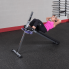 GHYP345_Exercises-4_600px.png