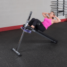 GHYP345_Exercises-6_600px.png