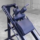 GLHP1100B-IMGL3798-19563.jpg