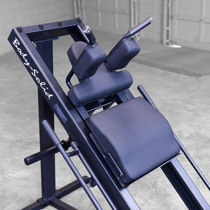 GLHP1100B-IMGL3798-19563.jpg