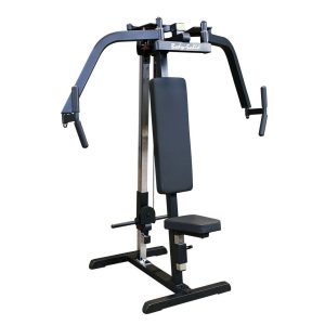 Body-Solid GPM65 Pec Machine For Sale