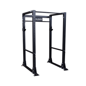 Body-Solid GPR400 Power Rack For Sale