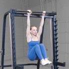 GS348B-IMGL3445-2500-43879.jpg