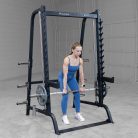 GS348B-IMGL3519-2500-65730.jpg