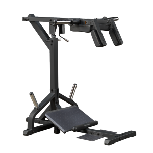 Body-Solid GSCL360 Leverage Squat / Calf Raise For Sale