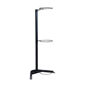 Body-Solid GSR10 Stability Ball Rack For Sale