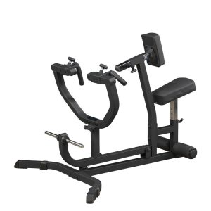 Body-Solid GSRM40 Seated Row Machine For Sale
