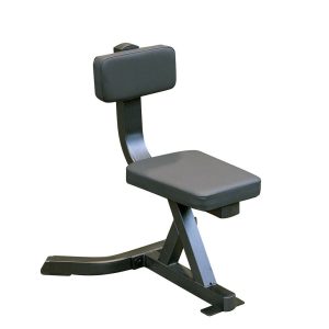 Body-Solid GST20 Utility Stool For Sale