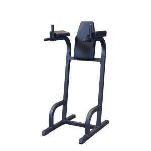 Body-Solid GVKR60 Vertical Knee Raise For Sale