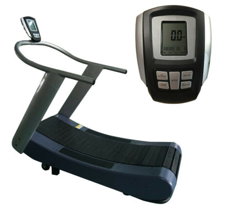 Greenfit-Curve-Non-Motorized-Treadmill.png Greenfit-Curve-Non-Motorized-Treadmill.png
