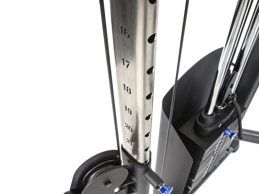 HFT-Pro-12.jpg HFT-Pro-12.jpg