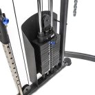 HFT-Pro-13.jpg