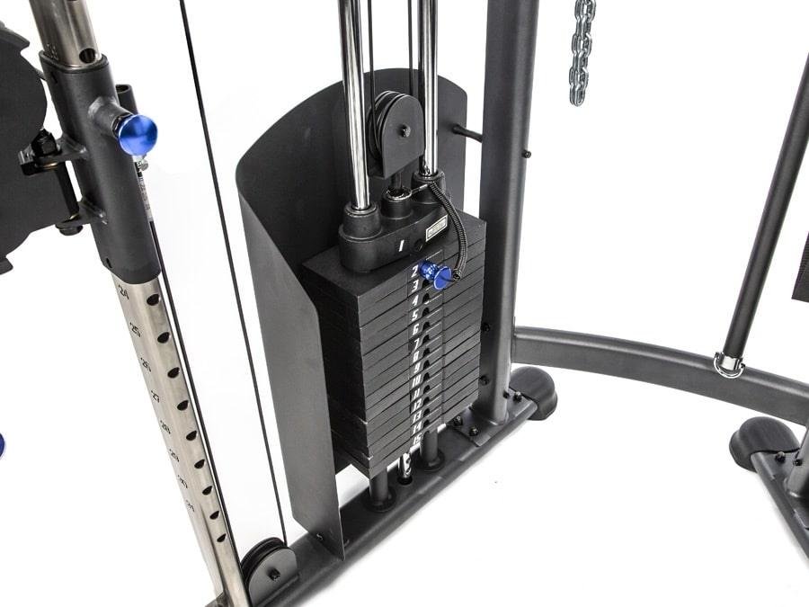 HFT-Pro-13.jpg HFT-Pro-13.jpg