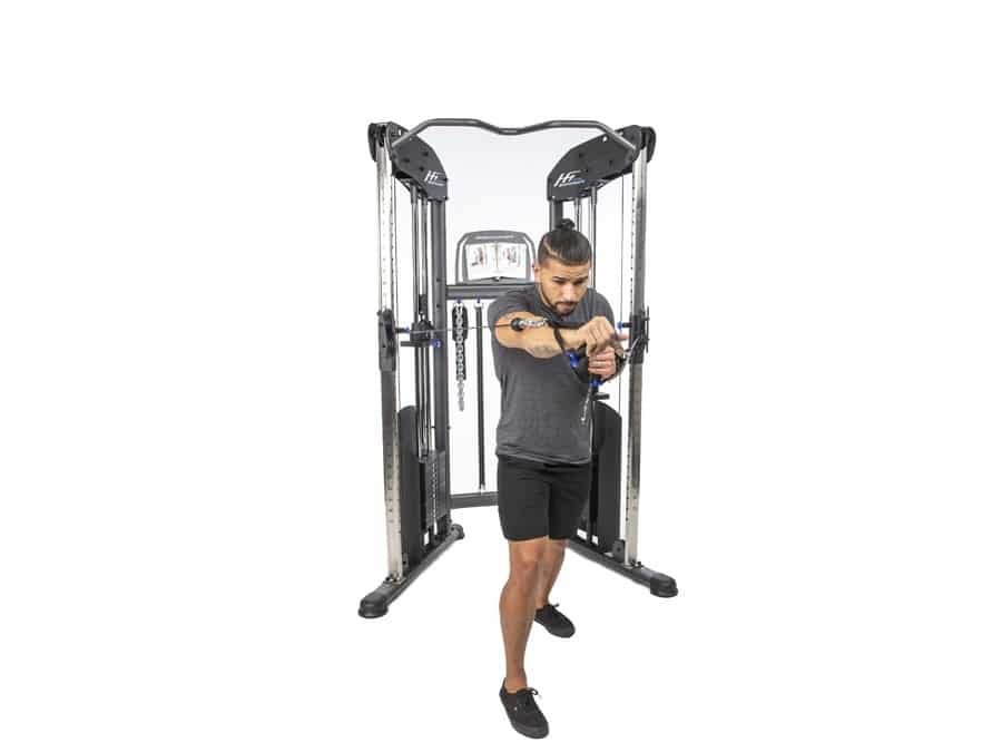 HFT-Pro-15.jpg HFT-Pro-15.jpg