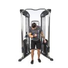 HFT-Pro-19.jpg