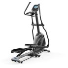HZ14_EVOLVE-3-elliptical_herolores.jpg