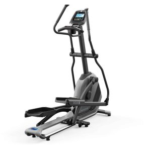 Horizon Evolve 3 For Sale