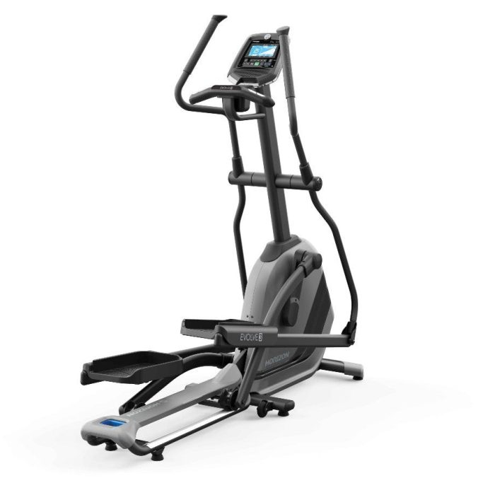 HZ14_EVOLVE-3-elliptical_herolores.jpg HZ14_EVOLVE-3-elliptical_herolores.jpg