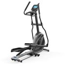 HZ14_EVOLVE-5-elliptical_herolores_1.jpg