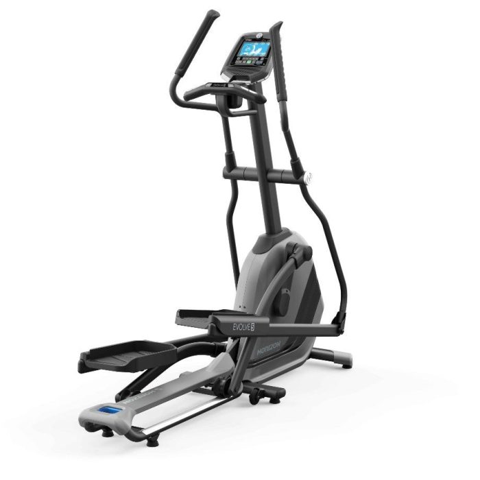 HZ14_EVOLVE-5-elliptical_herolores_1.jpg