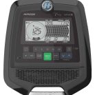 HZ14_Evolve-3-elliptical_console-lores.jpg