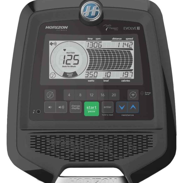 HZ14_Evolve-3-elliptical_console-lores.jpg HZ14_Evolve-3-elliptical_console-lores.jpg