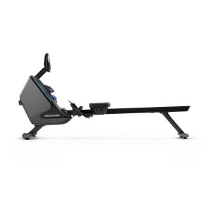 Oxford 3 Rower by Horizon For Sale