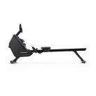 HZ18_OXFORD-6-rower-detail_profile_lores-scaled-1.jpg