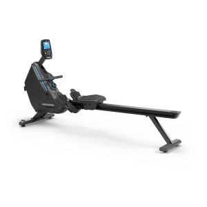 Oxford 6 Rower by Horizon For Sale
