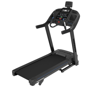 Horizon 7.0AT Treadmill For Sale