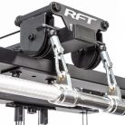 HighPulleys-DETAILS-WEB.jpg