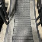IMG-9748-scaled-1.jpg