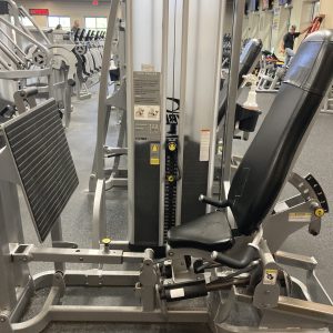 Cybex VR3 Eagle Circuit For Sale
