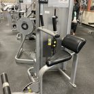 IMG_1464-scaled-1.jpg