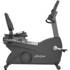 Integrity-Series-recumbent-bike-titanium-side-view-.jpg