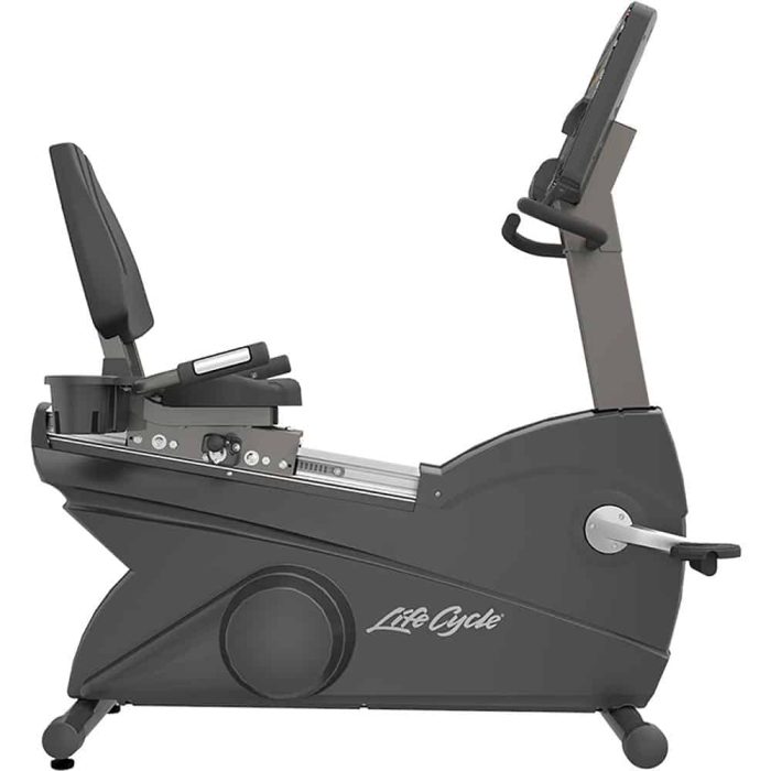 Integrity-Series-recumbent-bike-titanium-side-view-.jpg